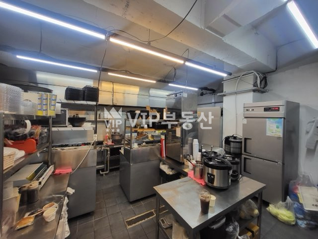 전북 전주완산구 중화산동2가 전주 중화산동에 위치한 코너 1층 상가임대 월세 매물번호 11607 사진 10