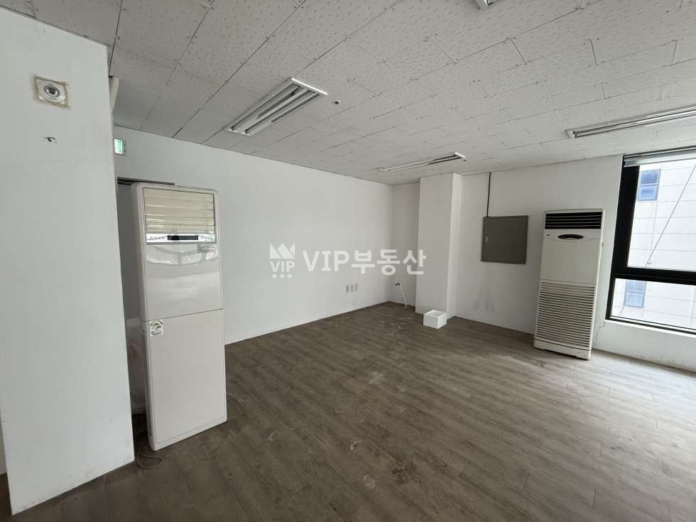 전북 전주완산구 효자동3가 전주 신시가지 내부에 위치한 무권리 상가 추천드립니다!! 월세 매물번호 11651 사진 4