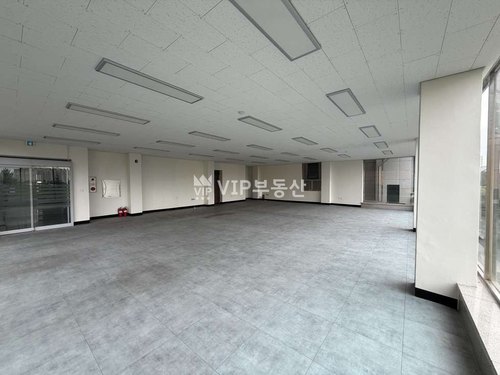 전북 전주완산구 효자동3가 전주 신시가지 무권리 상가 추천드립니다!! 월세 매물번호 11654 사진 3