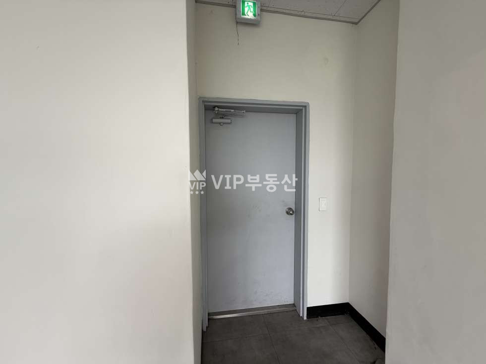 전북 전주완산구 효자동3가 전주 신시가지 무권리 상가 추천드립니다!! 월세 매물번호 11654 사진 4