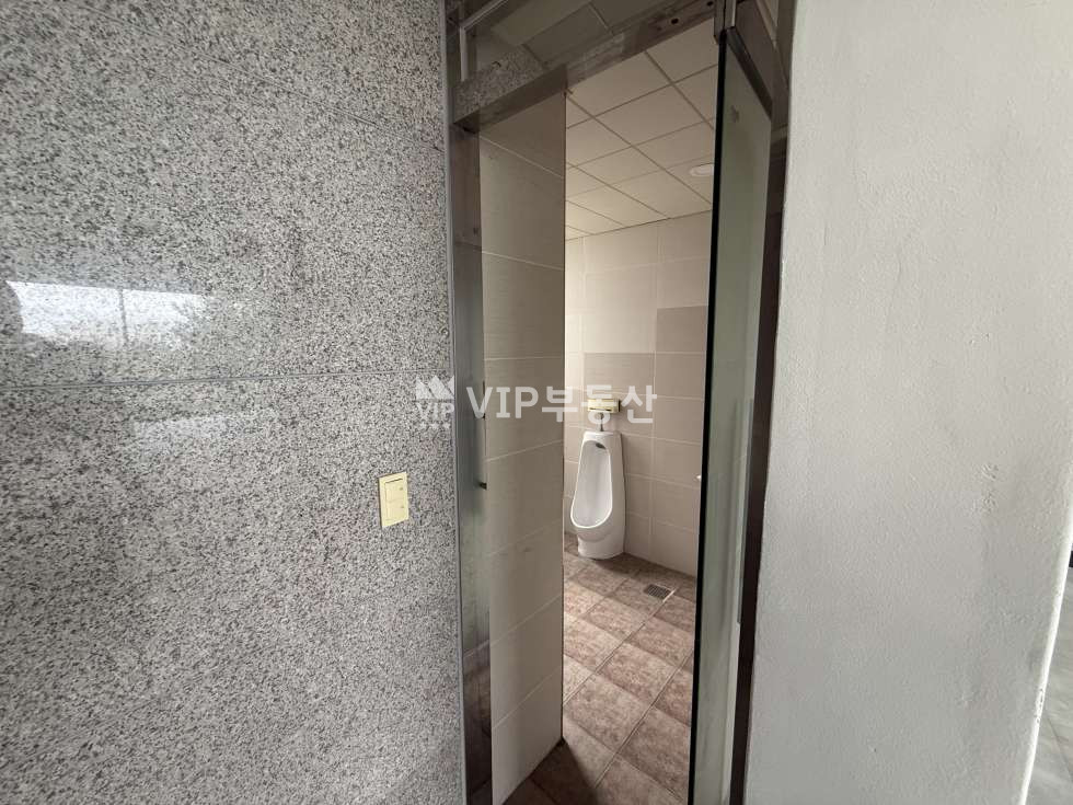 전북 전주완산구 효자동3가 전주 신시가지 무권리 상가 추천드립니다!! 월세 매물번호 11654 사진 6