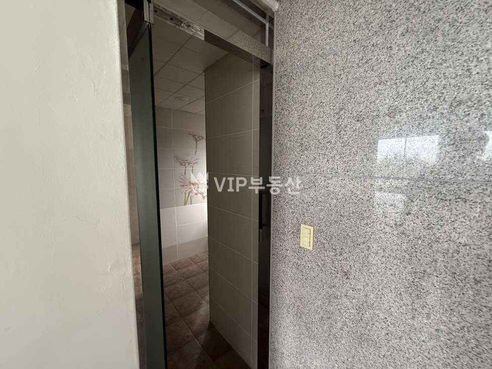 전북 전주완산구 효자동3가 전주 신시가지 무권리 상가 추천드립니다!! 월세 매물번호 11654 사진 7