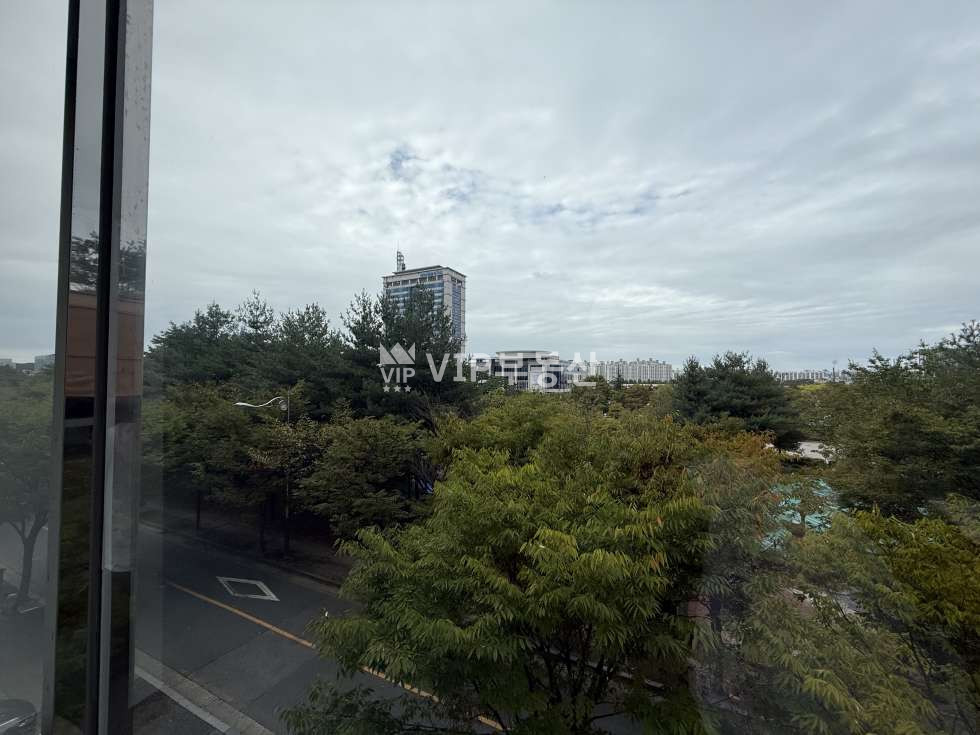 전북 전주완산구 효자동3가 전주 신시가지 무권리 상가 추천드립니다!! 월세 매물번호 11654 사진 9