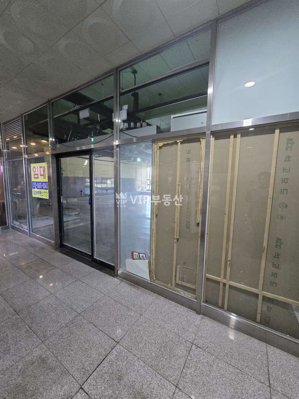 전북 전주완산구 평화동2가 평화동 호수공원 맞은편! 월세 매물번호 11661 사진 5