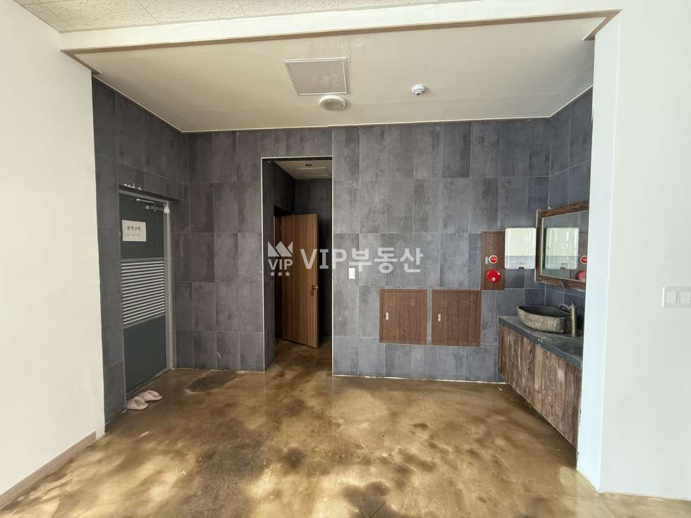 전북 전주완산구 효자동2가 효자동2가 넓은 사무실 상가 추천드립니다 월세 매물번호 11729 사진 5