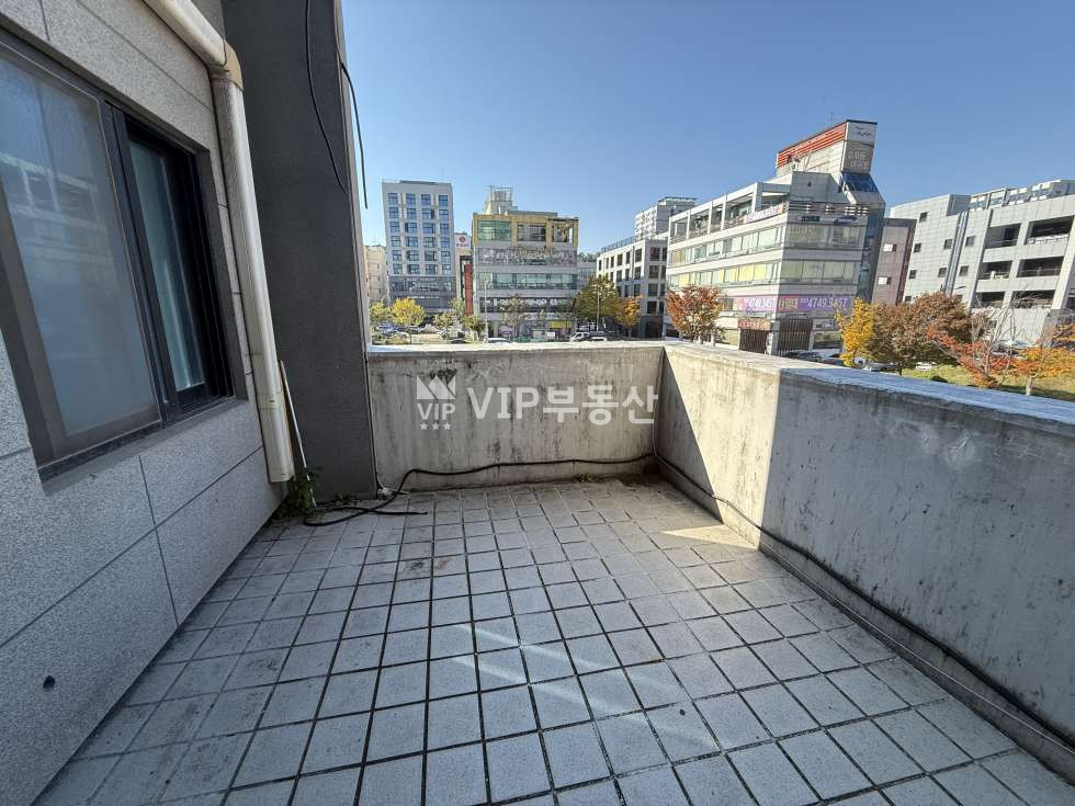 전북 전주완산구 효자동2가 효자동2가 넓은 사무실 상가 추천드립니다 월세 매물번호 11729 사진 6