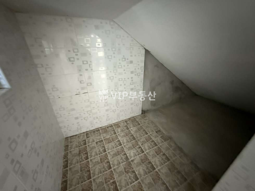 전북 전주완산구 효자동3가 101동 효자동 1층 사무실 상가 추천드립니다! 월세 매물번호 11749 사진 6