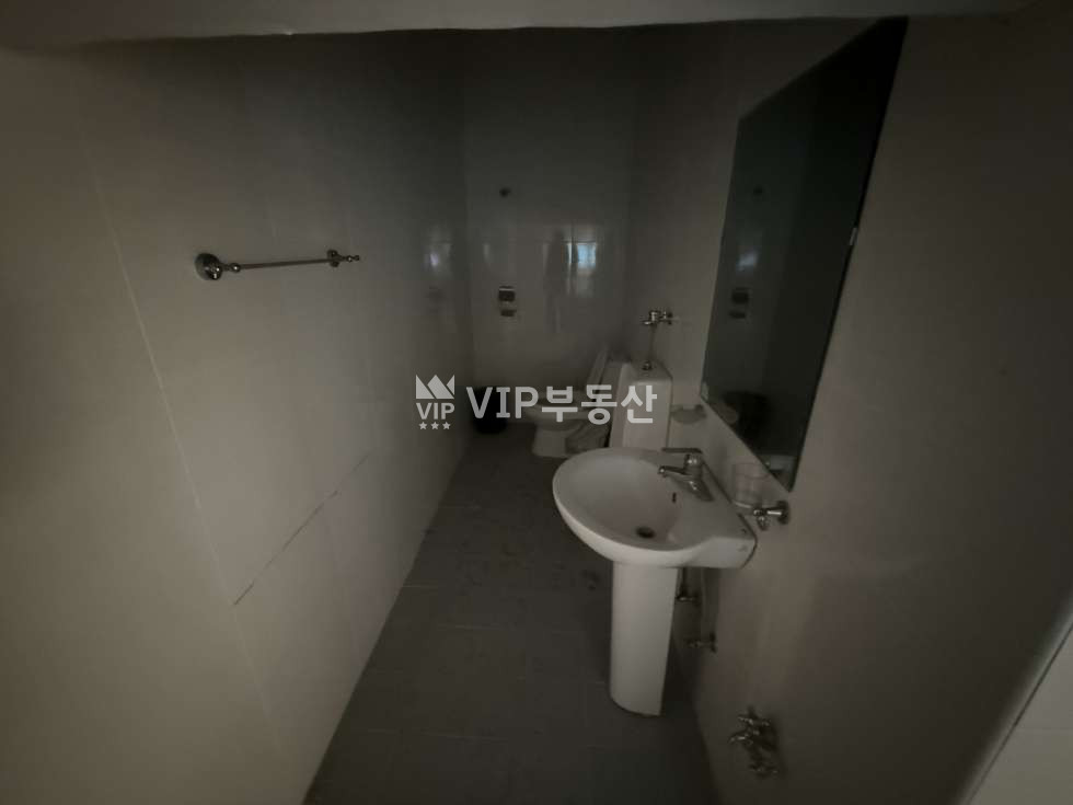 전북 전주완산구 효자동3가 효자동 무권리 상가 추천드립니다! 월세 매물번호 11798 사진 5