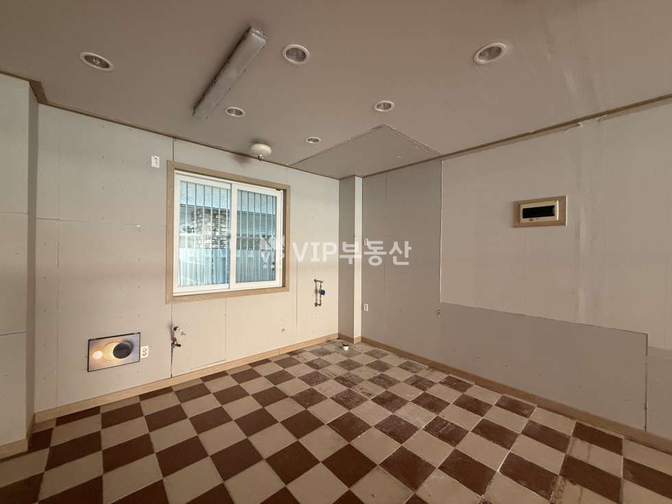 전북 전주완산구 효자동3가 효자동 무권리 상가 추천드립니다 월세 매물번호 11801 사진 2