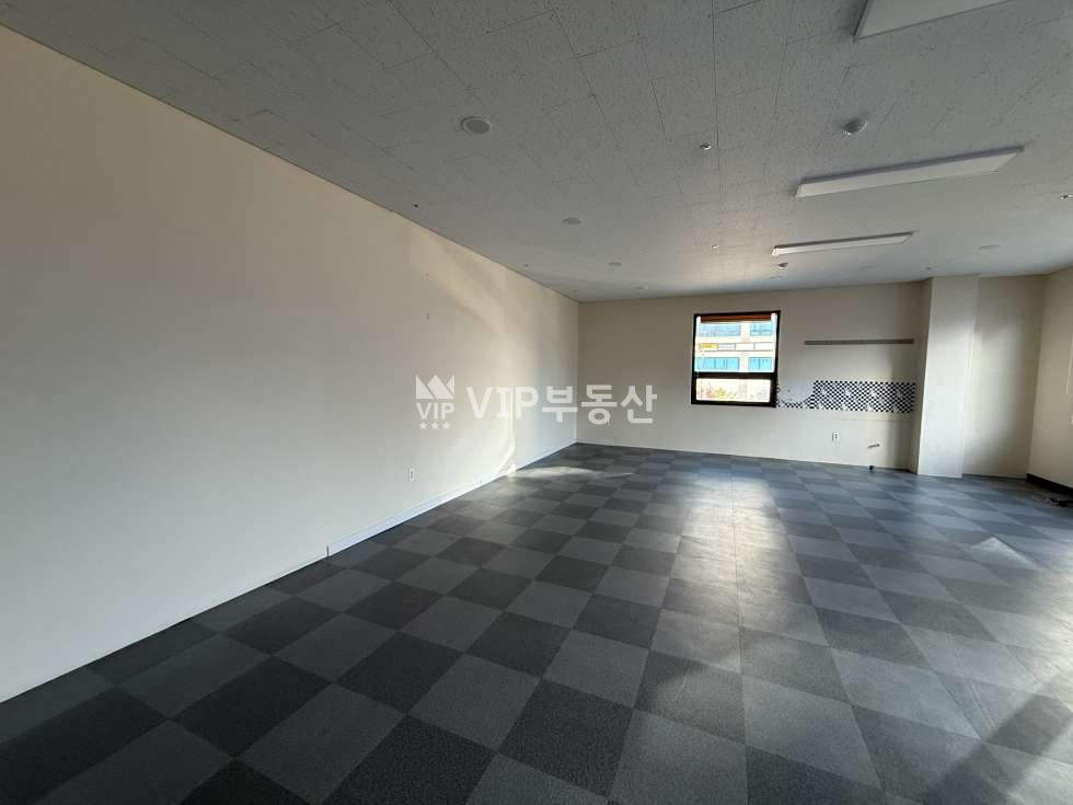 전북 전주완산구 효자동2가 효자동2가 무권리 상가 추천드립니다! 월세 매물번호 11803 사진 3
