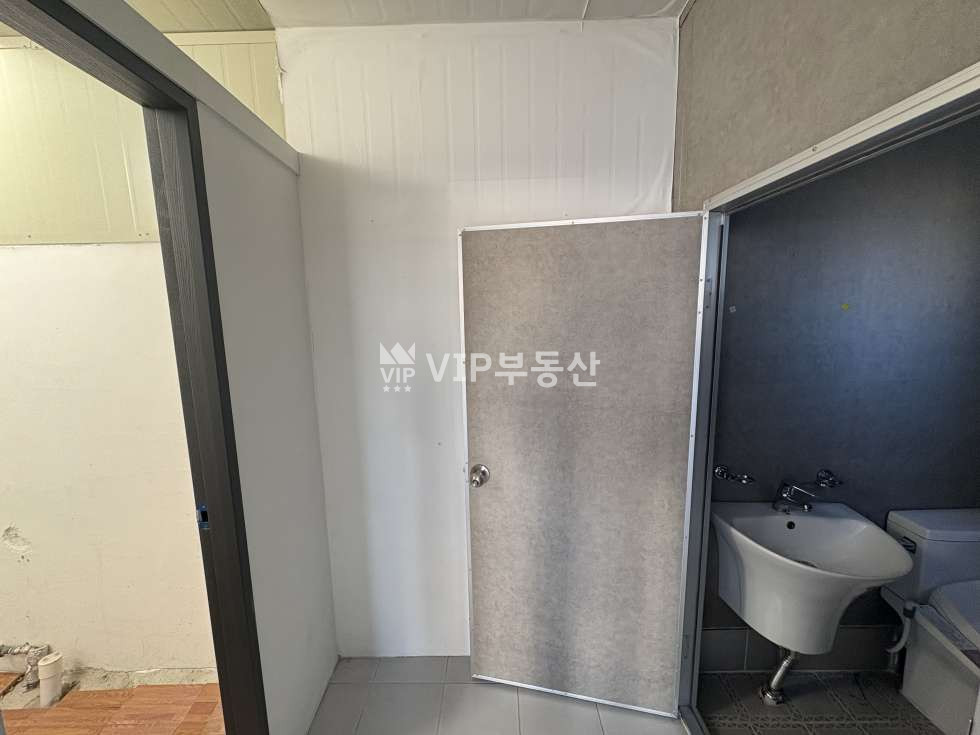 전북 전주덕진구 송천동1가 V.송천동 상가 임대 월세 매물번호 11809 사진 3