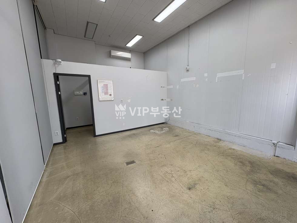 전북 전주덕진구 호성동1가 주건축물제1동 호성동 동아아파트 부근 월세 매물번호 11821 사진 4