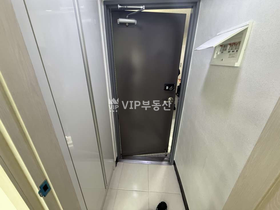 전북 전주덕진구 금암동 주건축물제1동 채광좋은 전북대 원룸 추천드립니다! 월세 매물번호 11909 사진 5