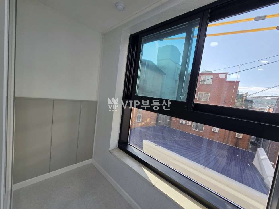전북 전주덕진구 덕진동1가 전북대 구정문 신축 오피스텔형 원룸 첫입주 ! 월세 매물번호 11948 사진 5