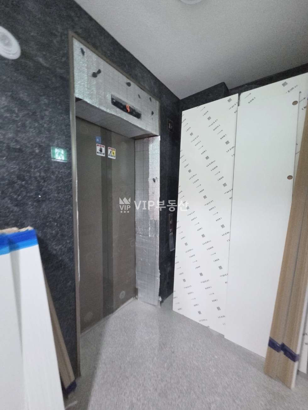 전북 전주덕진구 덕진동1가 전북대 구정문 신축 오피스텔형 원룸 첫입주 ! 월세 매물번호 11948 사진 9