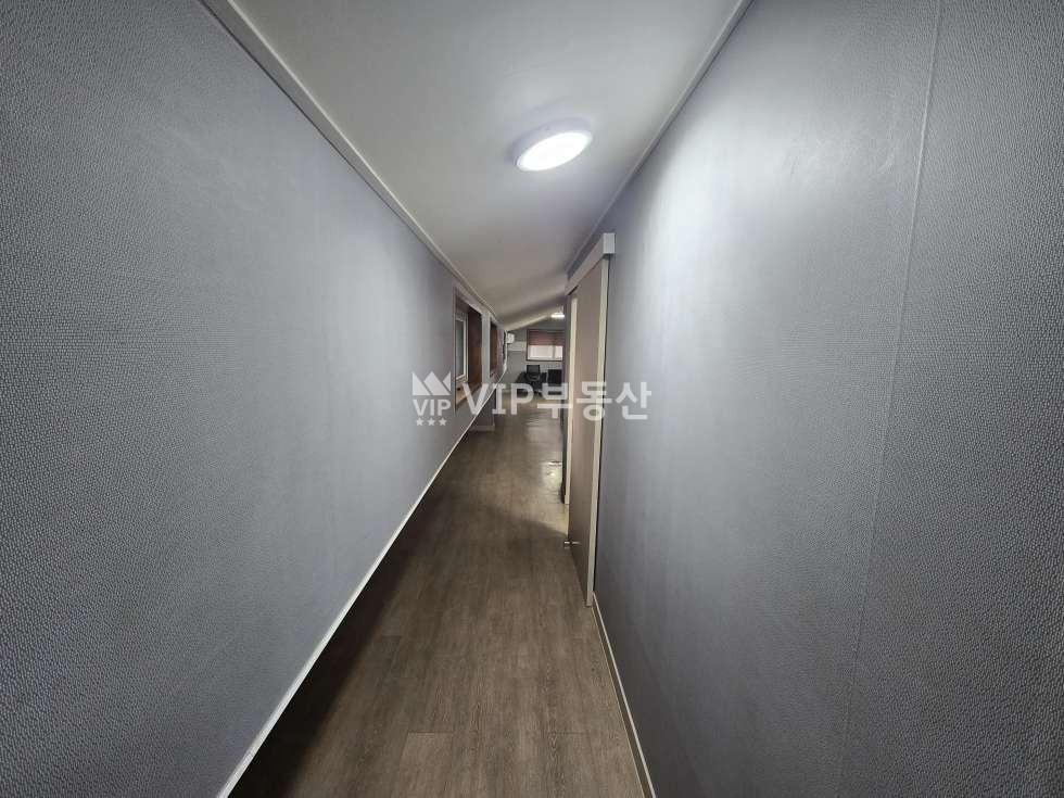 전북 전주덕진구 금암동 주건축물제1동 신정문 부근 미친 투룸 .먼저보시는분이 임자 입니다 월세 매물번호 11950 사진 3
