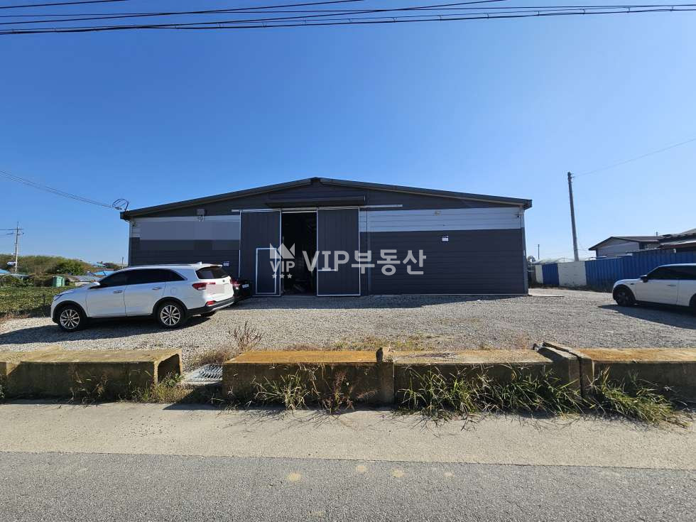 전북 김제시 백학동 795-1 주1동 김제시 백학동 동식물관련시설 매매 매매 매물번호 10965 사진 1