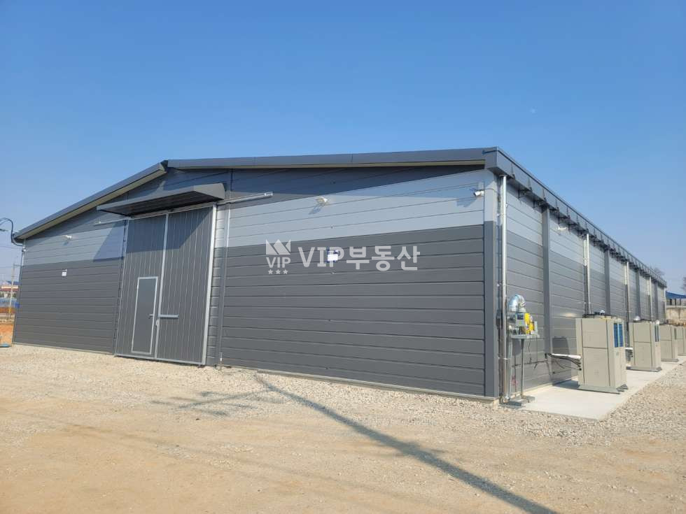 전북 김제시 백학동 795-1 주1동 김제시 백학동 동식물관련시설 매매 매매 매물번호 10965 사진 2