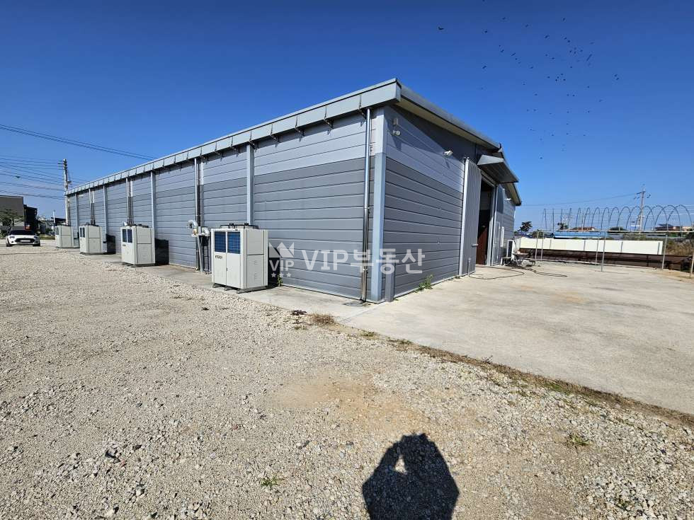 전북 김제시 백학동 795-1 주1동 김제시 백학동 동식물관련시설 매매 매매 매물번호 10965 사진 3