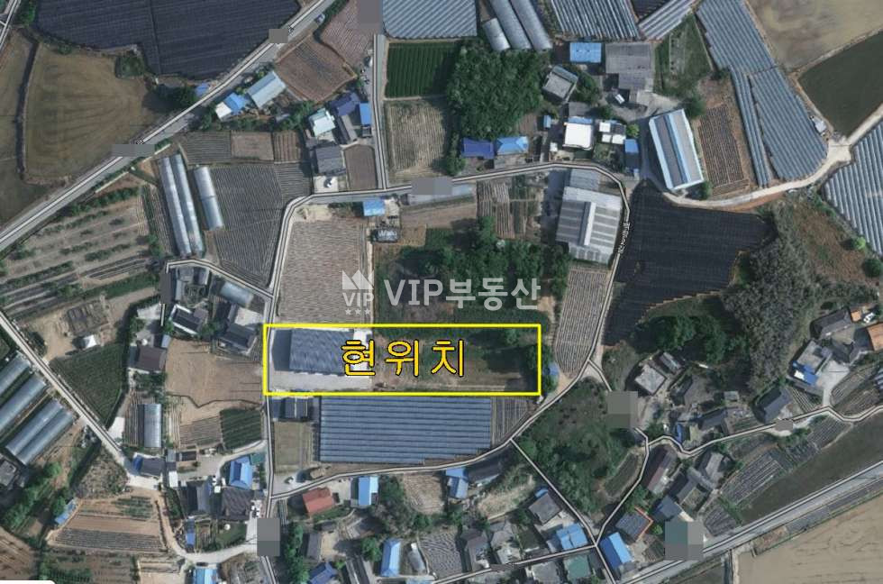 전북 김제시 백학동 795-1 주1동 김제시 백학동 동식물관련시설 매매 매매 매물번호 10965 사진 11
