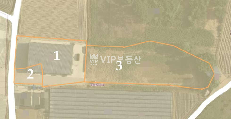 전북 김제시 백학동 795-1 주1동 김제시 백학동 동식물관련시설 매매 매매 매물번호 10965 사진 12