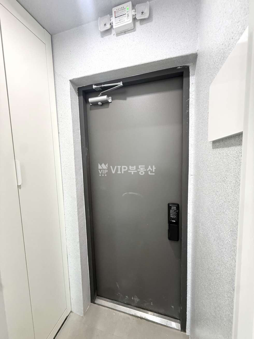 전북 전주덕진구 덕진동1가 26년신축 첫입주 원룸 풀옵션 구정문 바로 앞 월세 매물번호 11942 사진 10