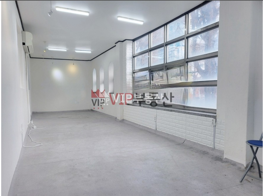 전북 전주덕진구 진북동 진북동 저렴한 2층 상가임대 월세 매물번호 10809 사진 1