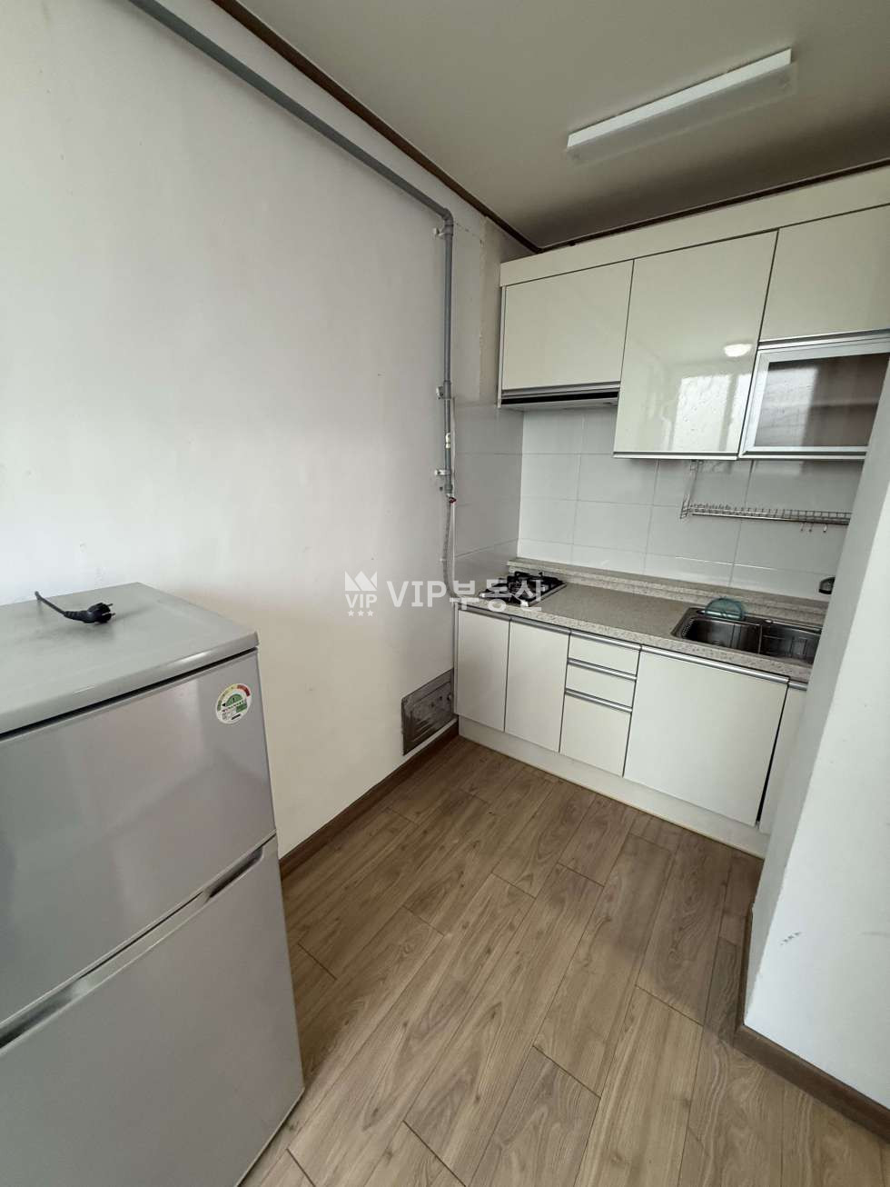 전북 전주완산구 효자동3가 효자동3가 주거형 상가 추천드립니다! 월세 매물번호 11972 사진 7
