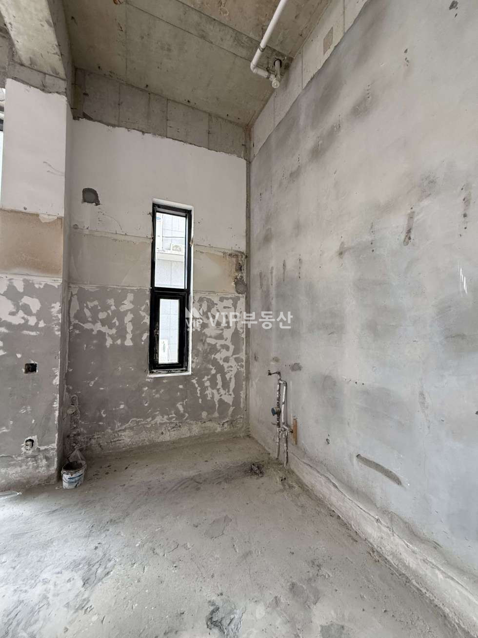 전북 전주완산구 효자동3가 효자동3가 큰길가에 위치한 무권리 상가 추천드립니다 월세 매물번호 11978 사진 3
