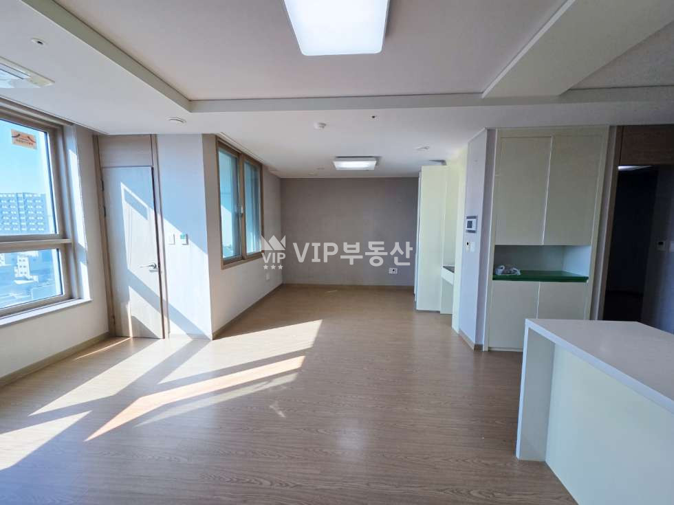 전북 전주완산구 효자동3가 전주 효자동 성우아르데코 즉시입주가능한 호실 매매 매매 매물번호 11979 사진 5