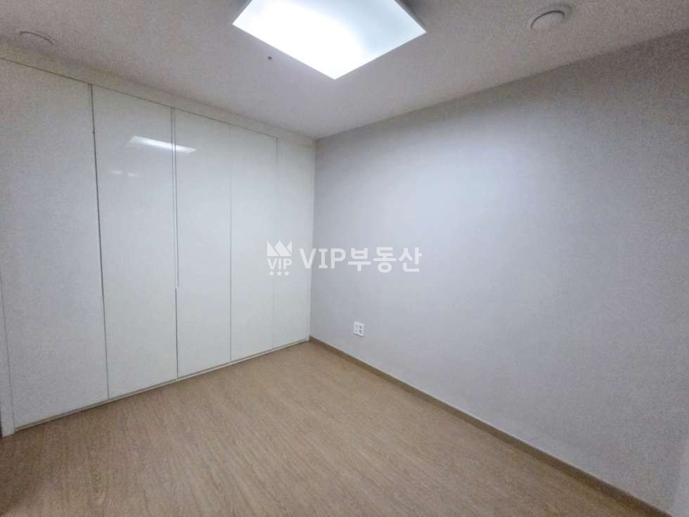 전북 전주완산구 효자동3가 전주 효자동 성우아르데코 즉시입주가능한 호실 매매 매매 매물번호 11979 사진 7