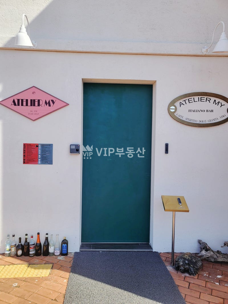 전북 전주완산구 효자동3가 전주 효자동에 위치한 카페용도 상가임대 월세 매물번호 11269 사진 2