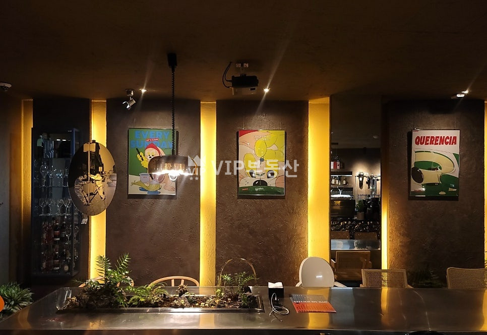 전북 전주완산구 효자동3가 전주 효자동에 위치한 카페용도 상가임대 월세 매물번호 11269 사진 9
