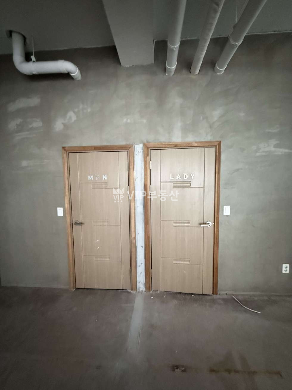 전북 전주완산구 효자동3가 효자동3가 1층 큰 평수 상가 추천드립니다! 월세 매물번호 11985 사진 6