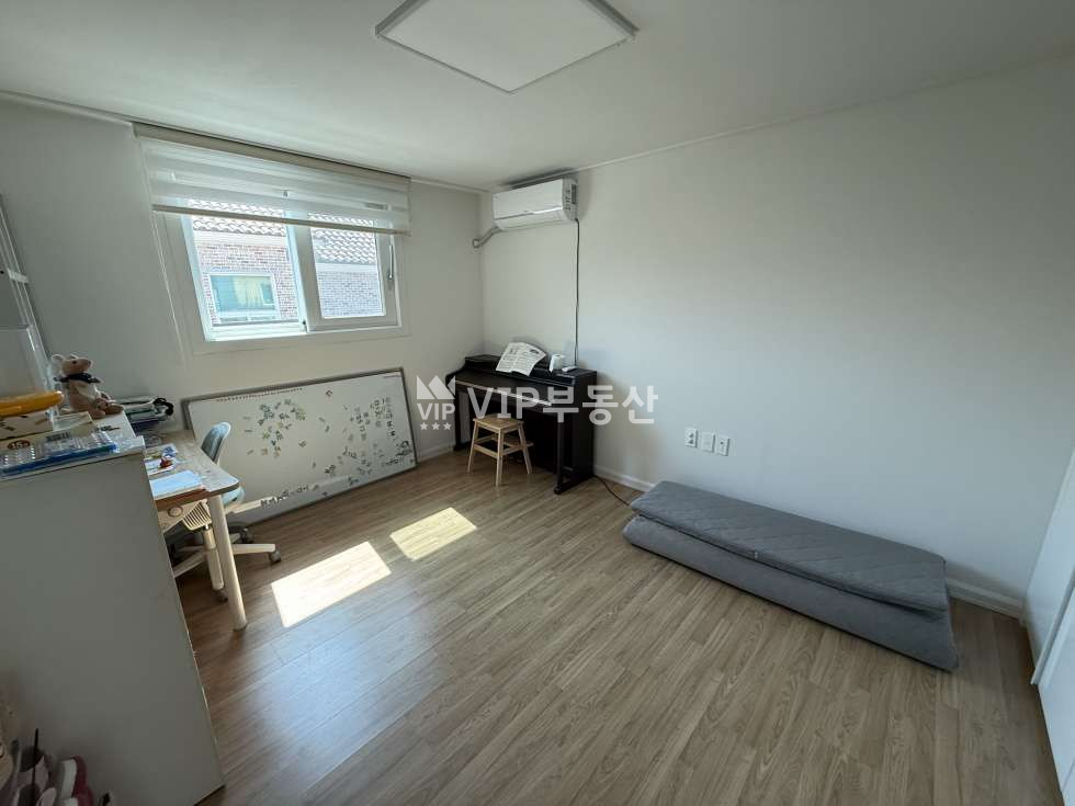 전북 전주완산구 효자동3가 농소마을 채광까지도 매력적인 가성비 좋은 주택 추천드립니다! 매매 매물번호 11992 사진 11