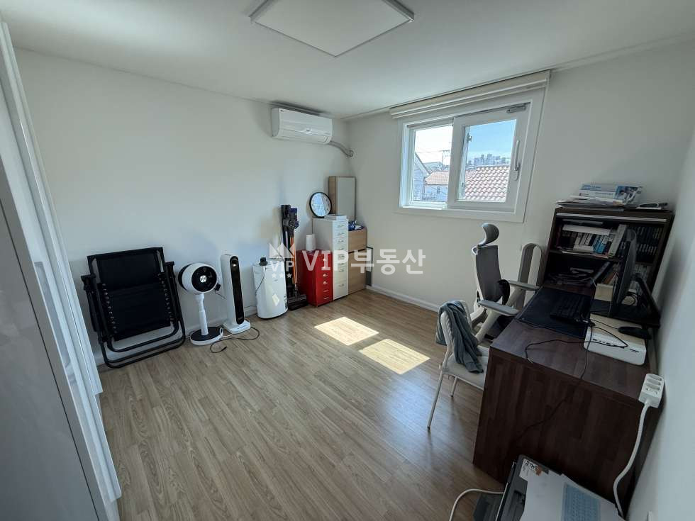 전북 전주완산구 효자동3가 농소마을 채광까지도 매력적인 가성비 좋은 주택 추천드립니다! 매매 매물번호 11992 사진 13