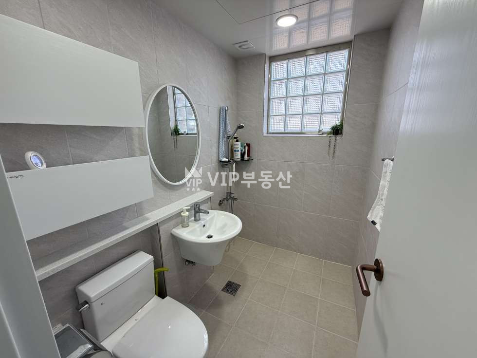 전북 전주완산구 효자동3가 농소마을 채광까지도 매력적인 가성비 좋은 주택 추천드립니다! 매매 매물번호 11992 사진 14