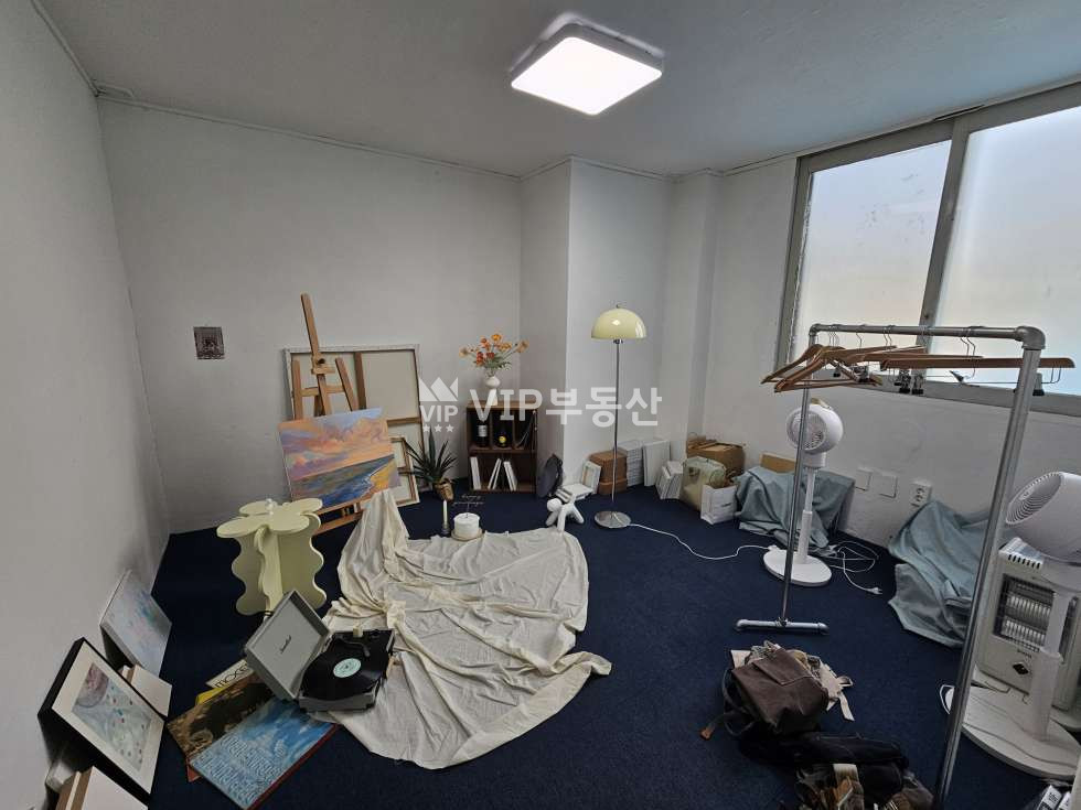 전북 전주완산구 중앙동1가 웨딩의거리 메인라인 2층임대 월세 매물번호 11272 사진 3