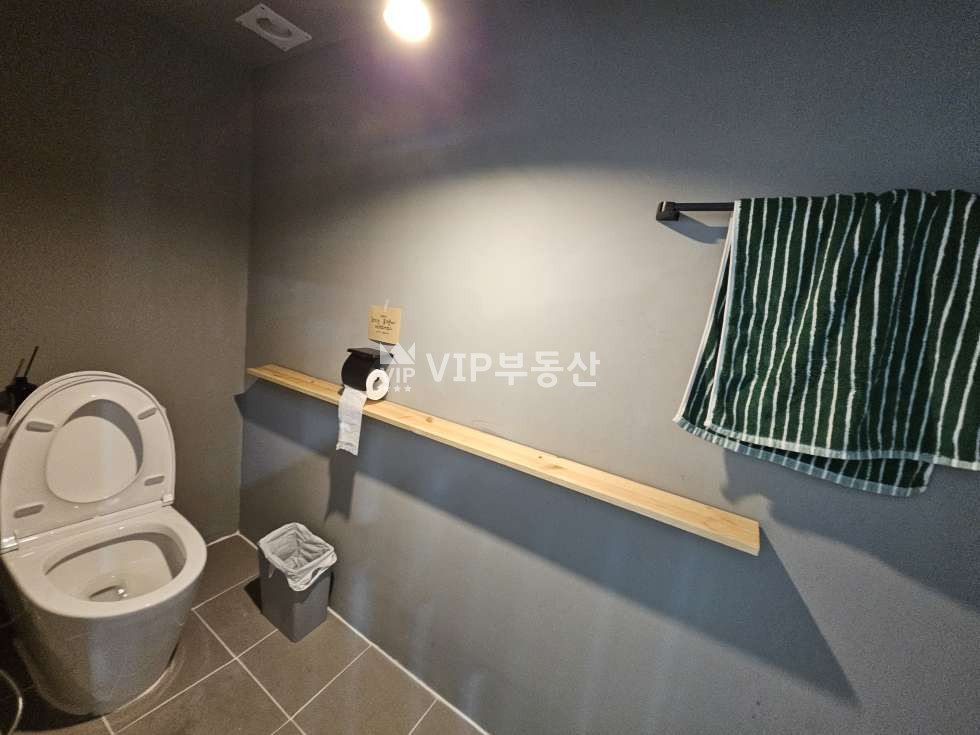 전북 전주완산구 중앙동1가 웨딩의거리 메인라인 2층임대 월세 매물번호 11272 사진 5