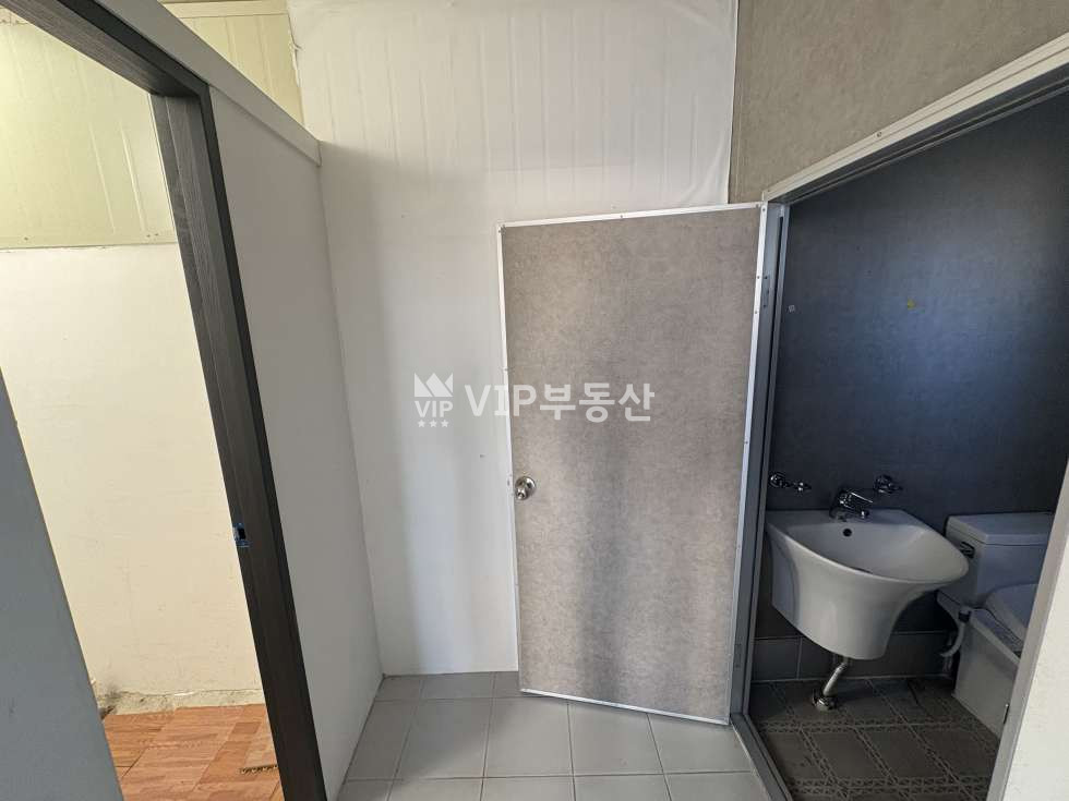 전북 전주덕진구 송천동1가 송천동 무권리 상가 추천드립니다!! 월세 매물번호 11819 사진 7