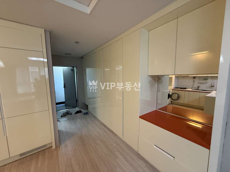 전북 전주완산구 효자동3가 신시가지 코아루 성우 아르데코 매매 매물 추천드립니다! 매매 매물번호 11998 사진 3