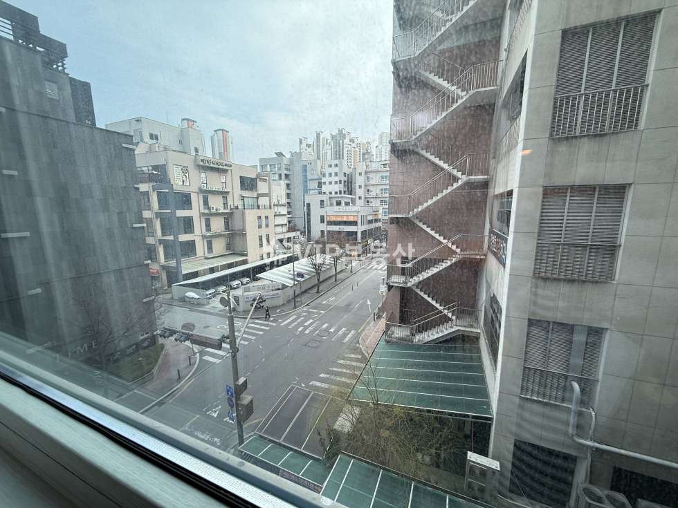 전북 전주완산구 효자동3가 신시가지 코아루 성우 아르데코 매매 매물 추천드립니다! 매매 매물번호 11998 사진 5