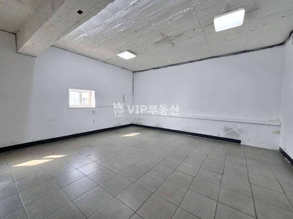전북 전주완산구 경원동2가 전주한옥마을인근 전체 명도가능한 코너건물 매매 매매 매물번호 11980 사진 5