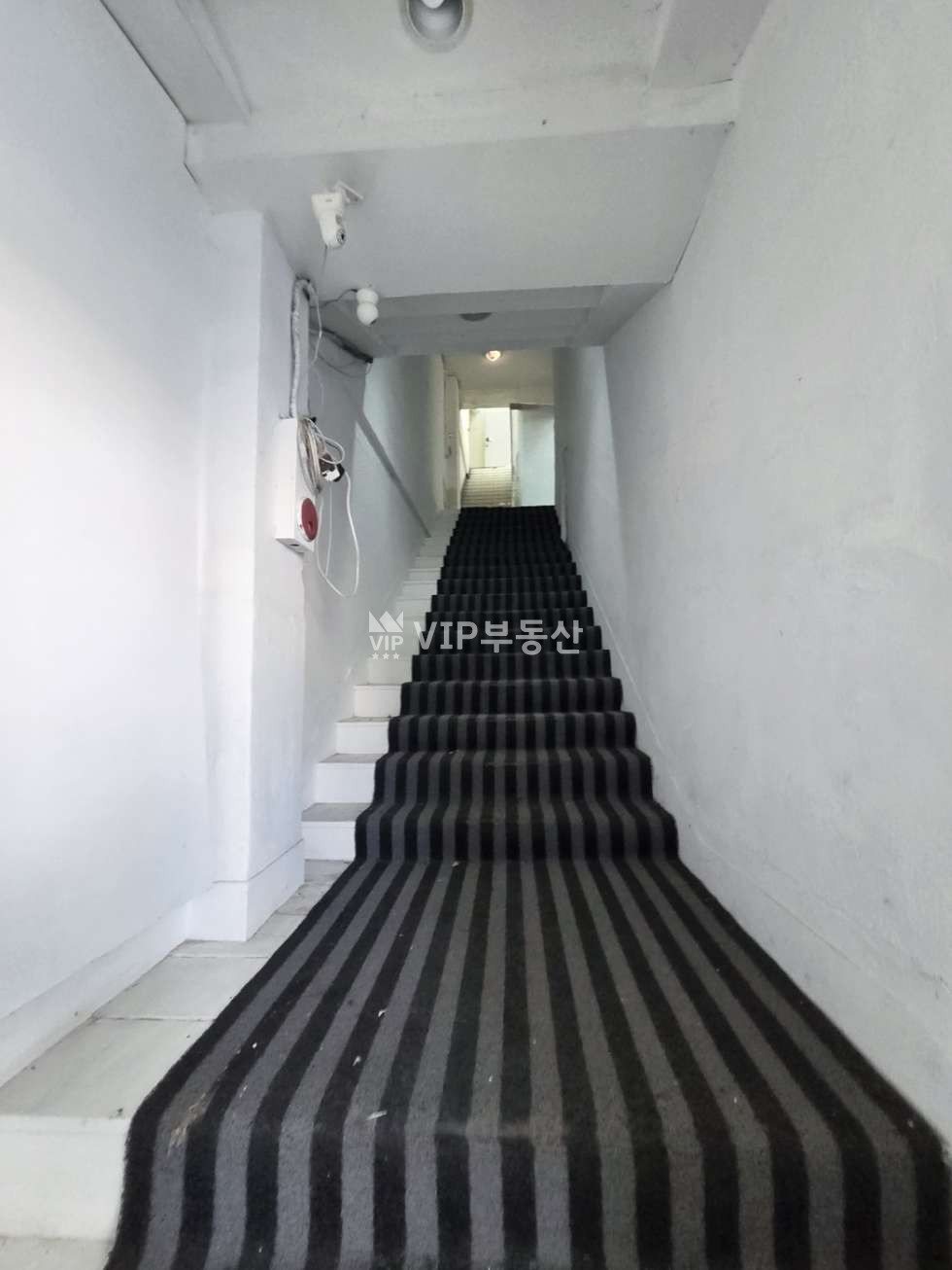 전북 전주완산구 경원동2가 전주한옥마을인근 전체 명도가능한 코너건물 매매 매매 매물번호 11980 사진 6