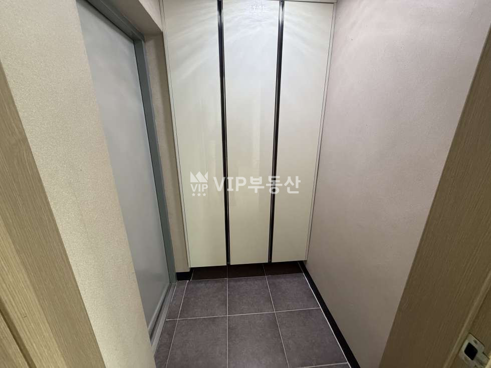 전북 전주덕진구 송천동1가 1동 송천동 깔끔한 원룸 추천드립니다! 월세 매물번호 12008 사진 6