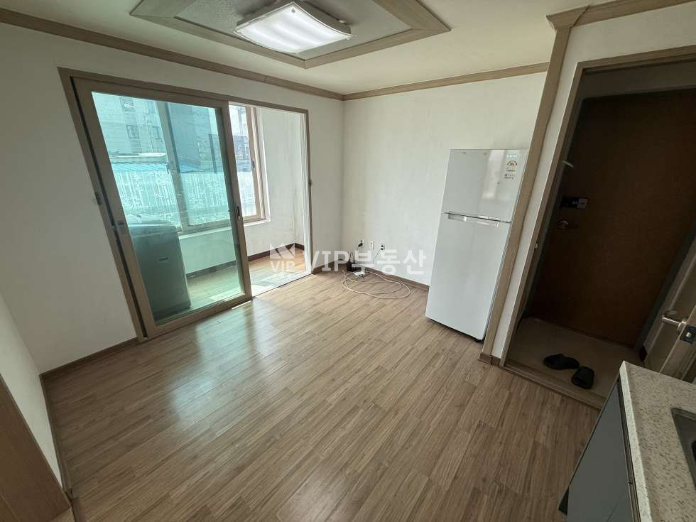 전북 전주덕진구 송천동1가 송천동 채광좋은 투룸 추천드립니다! 월세 매물번호 12009 사진 1