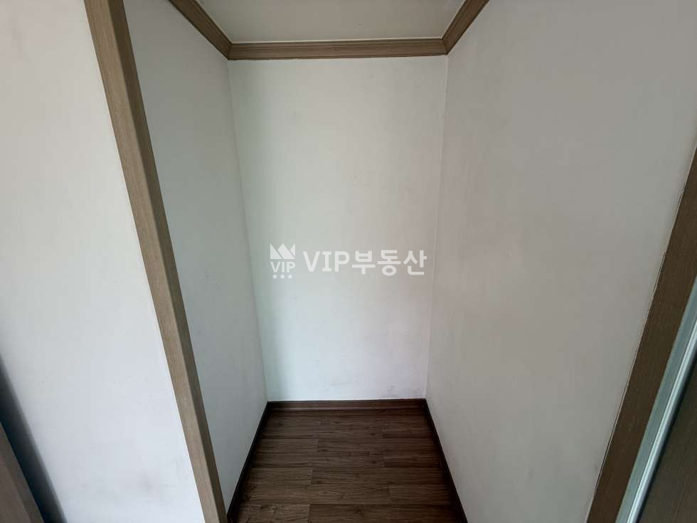 전북 전주덕진구 송천동1가 송천동 채광좋은 투룸 추천드립니다! 월세 매물번호 12009 사진 5