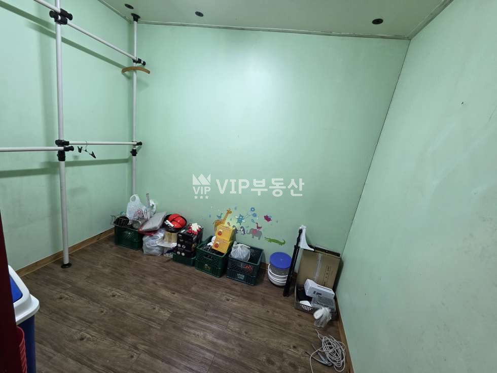 전북 전주덕진구 덕진동1가 1312-58 전북대 2층 무권리 상가임대 시설완비 인테리어완비 월세 매물번호 11965 사진 5