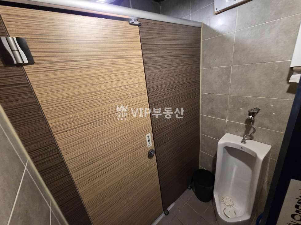 전북 전주덕진구 덕진동1가 전북대 코너건물 2층 주방완비 월세 매물번호 12012 사진 6