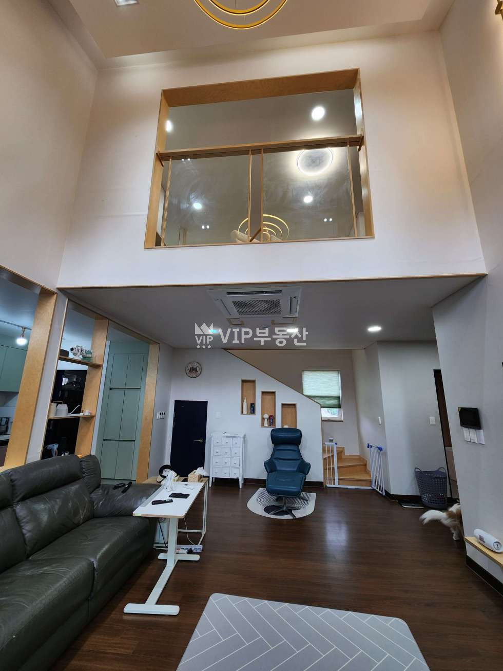 전북 완주군 이서면 용서리 주건축물제1동 완주군 이서면 단독주택 매매 (용서리) 매매 매물번호 11491 사진 8
